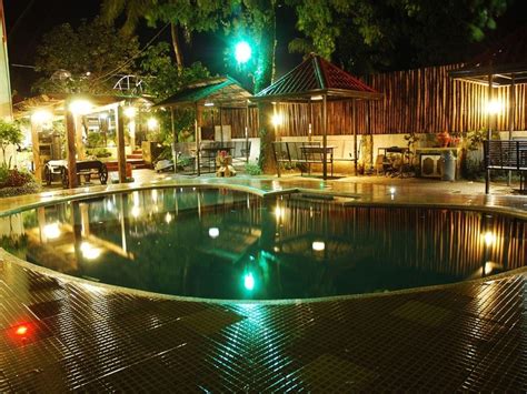 13 Best Hotels in Lucena, Quezon. Hotels from ₱1,126/night.